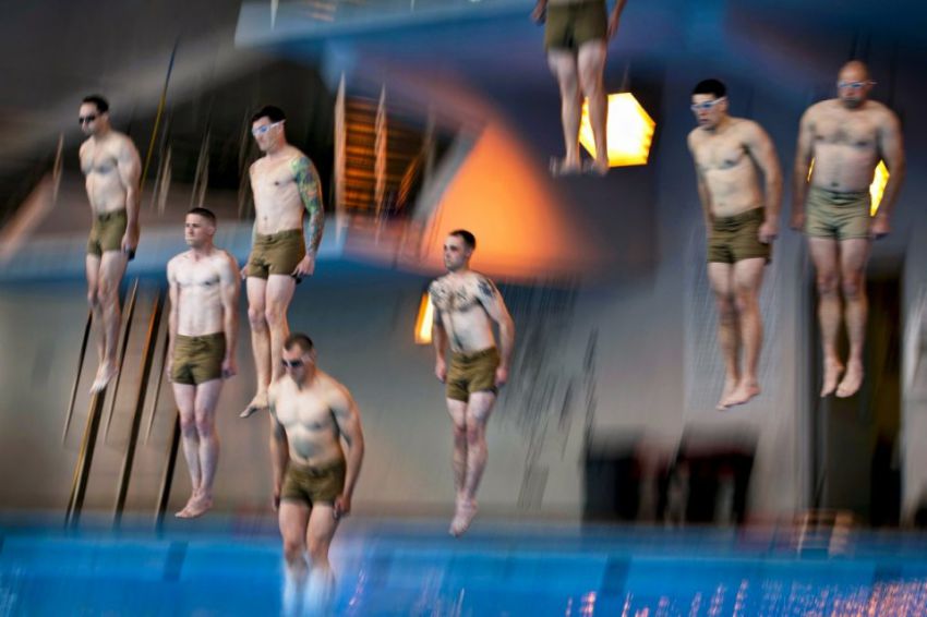 8938d7e97ce830c3b4234b9ce748f7ca