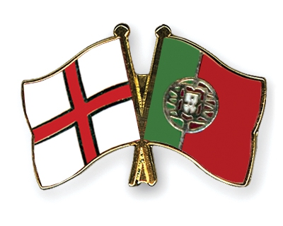 Flag-Pins-England-Portugal