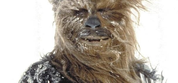 enhanced-buzz-3874-1378257647-34