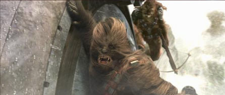 enhanced-buzz-7157-1378258426-24