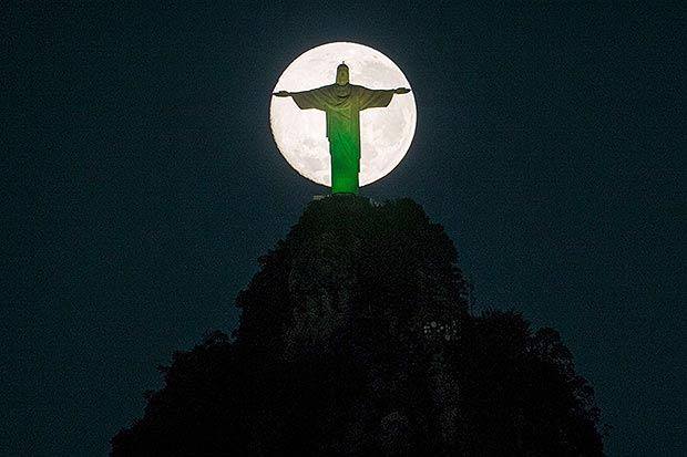 10552571_10152568819692438_1681908686881688255_n