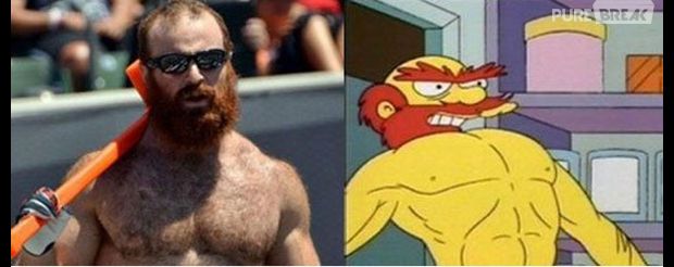 317756-willie-le-jardinier-620x0-1