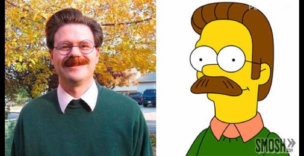 317757-ned-flanders-620x0-1