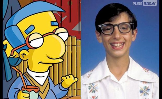 317759-milhouse-van-houten-620x0-1