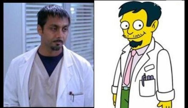 317761-docteur-nick-riviera-620x0-1