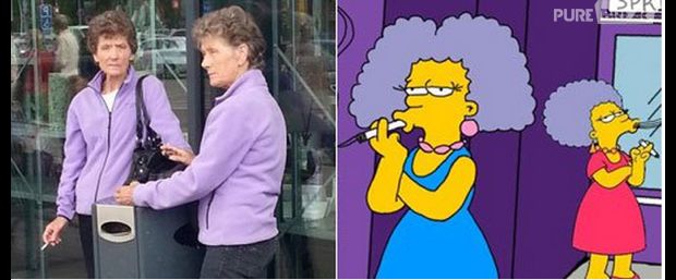 317762-patty-et-selma-bouvier-620x0-1