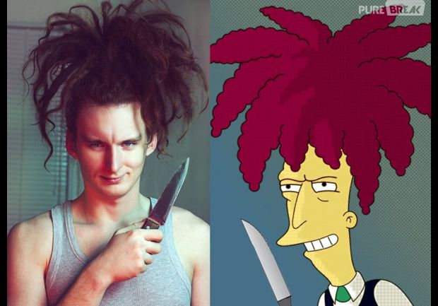 317765-tahiti-bob-620x0-1