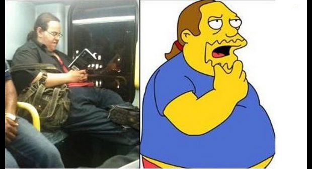 317766-jeff-albertson-le-vendeur-de-b-d-620x0-1