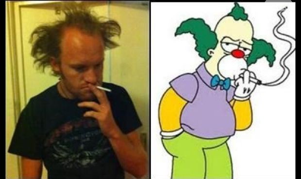 317768-krusty-le-clown-620x0-1