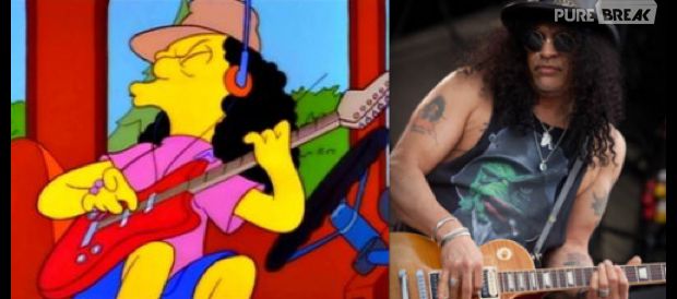 317771-otto-bus-620x0-1