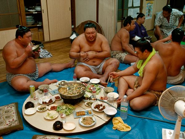 Practice.-Eat.-Sleep.-Repeat-daily-to-build-a-contender.-At-Tokyos-Izutsu-Beya-a-sumo-stable-apprentices-train-from-5-to-11-a.m.-then-have-breakfast