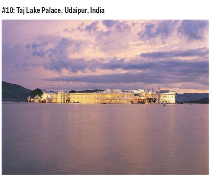 hotels_in_the_world_16