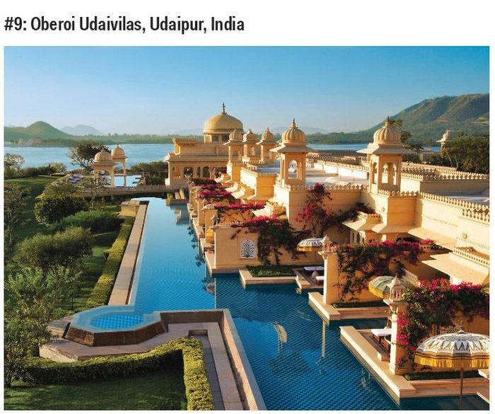 hotels_in_the_world_17