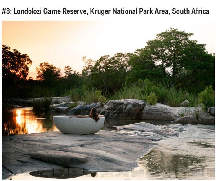 hotels_in_the_world_18