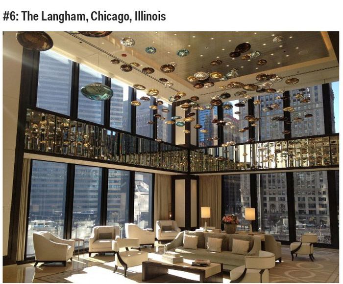 hotels_in_the_world_20