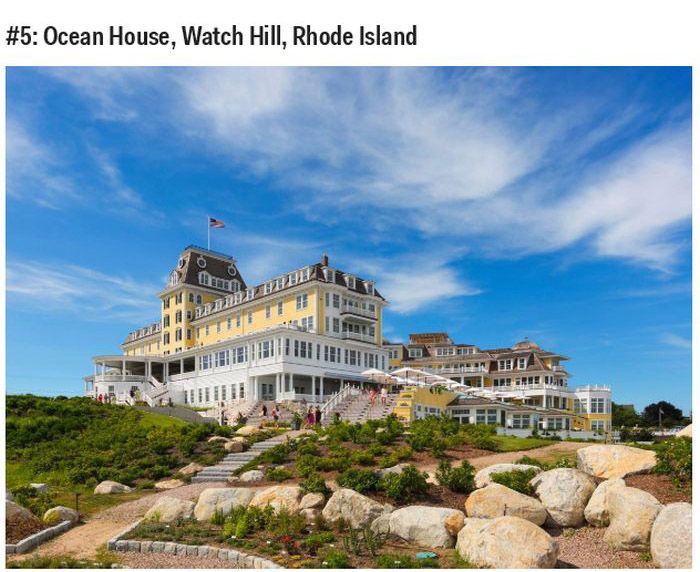 hotels_in_the_world_21