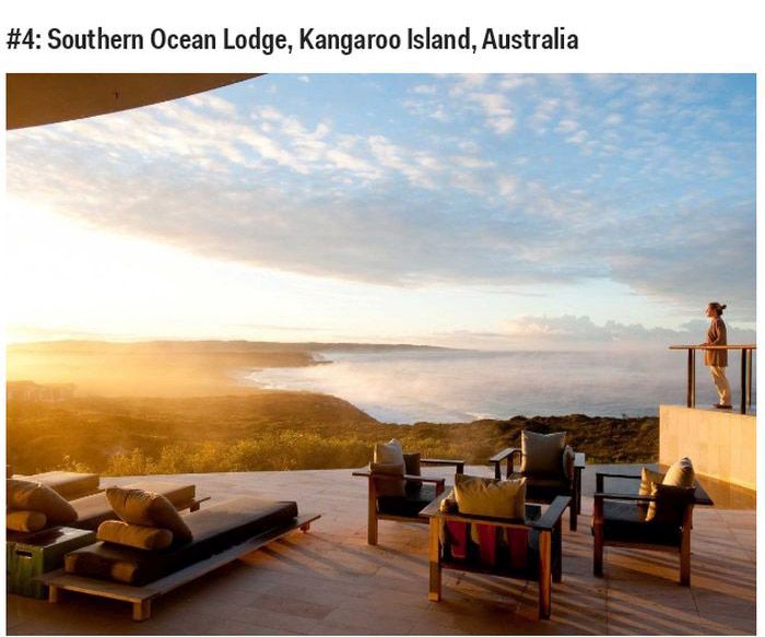 hotels_in_the_world_22