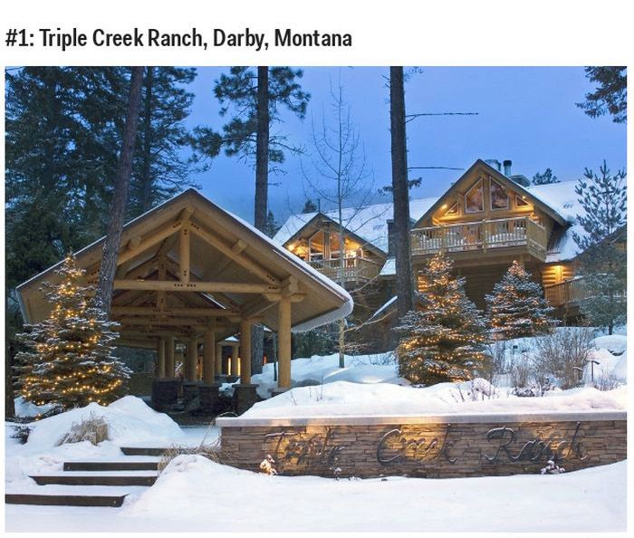 hotels_in_the_world_25