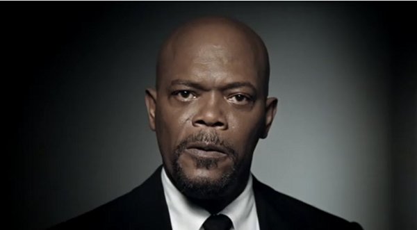 samuel-l-jackson-guns