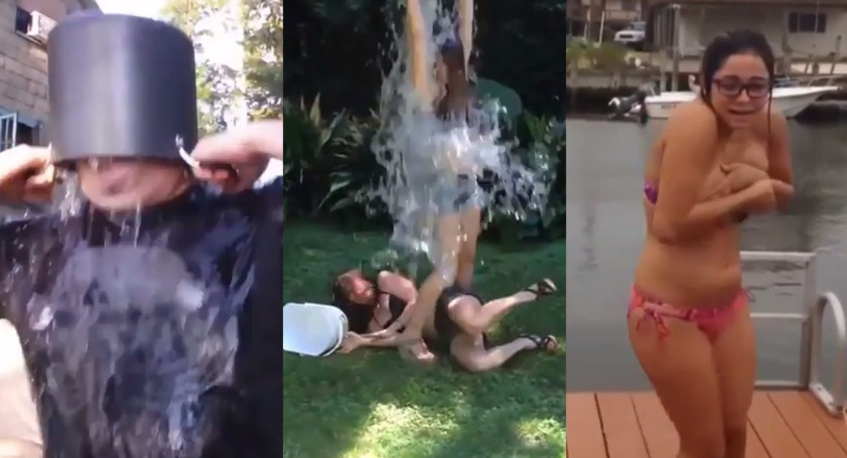 IceBucketChallengeFails_large