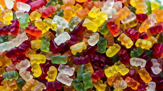 gummy_bears_46817