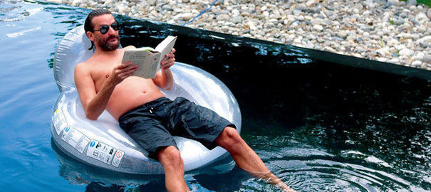 Frédéric-Beigbeder