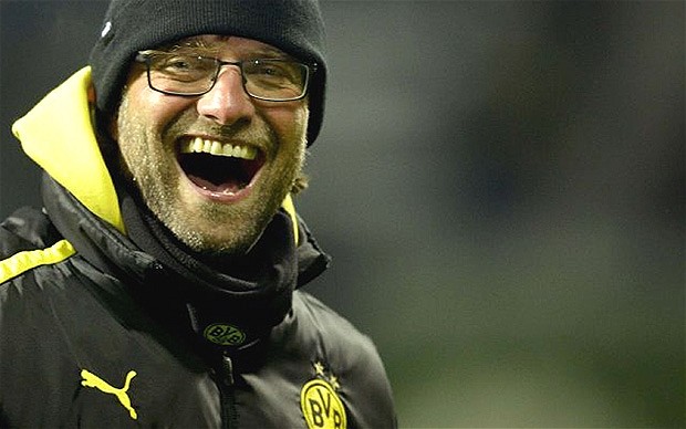 Jurgen_Klopp_2477607b