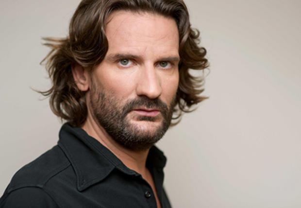 frederic-beigbeder-trabalibros