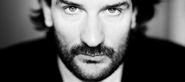 frederic-beigbeder_488