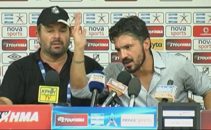 gattusso