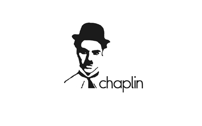 chaplinsmall
