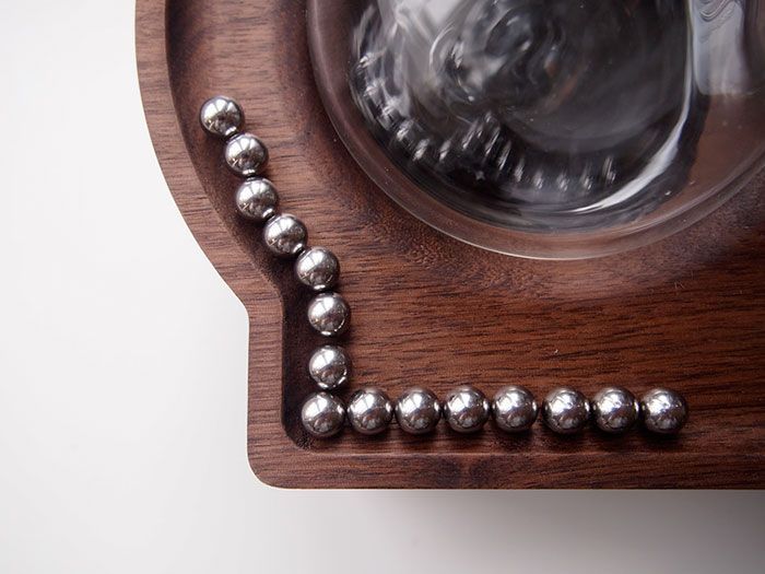 coffee_alarm_clock_04