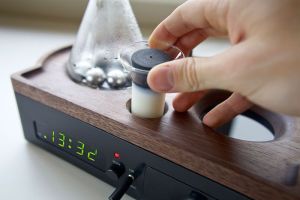 coffee_alarm_clock_05