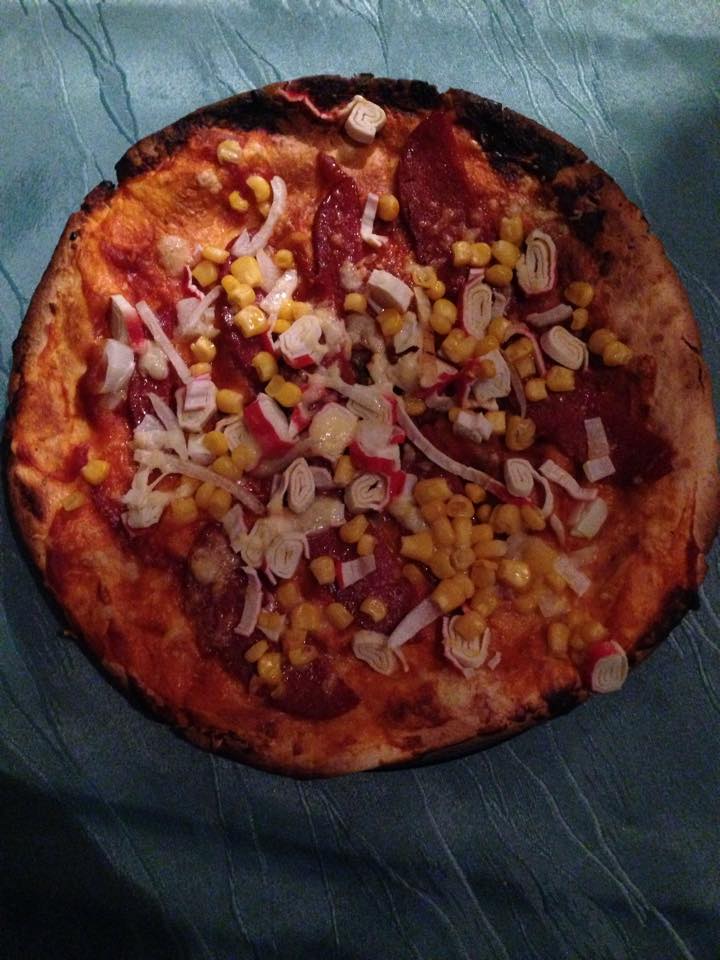 10799578_10202926963190746_822926105_n