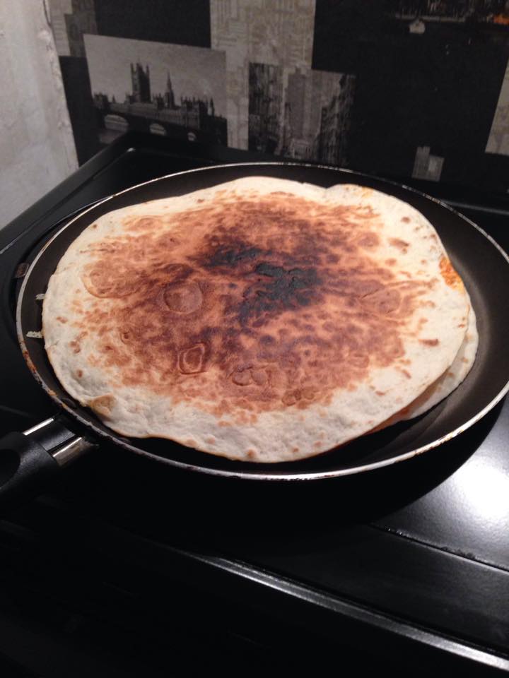 10799594_10202926962910739_1321387236_n