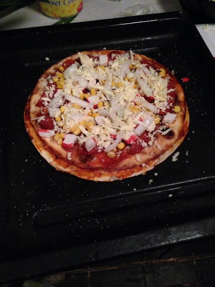 10808087_10202926963030742_1946782218_n