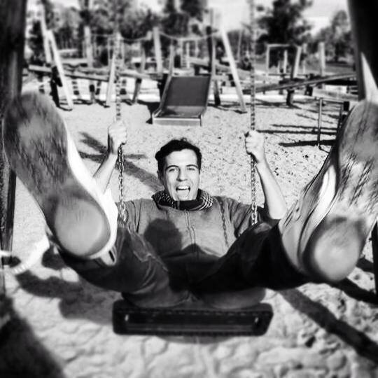 1382364_693699293974293_642470206_n