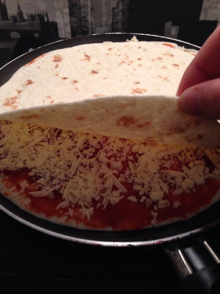 974734_10202926962870738_666929264_n