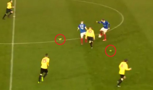 linfield-boots1-e1415533757494