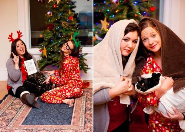 610xNxxUtterly-Cringeworthy-Family-Christmas-Cards-4.jpg,Mic.672hfE0c0A.jpg.pagespeed.ic.bUS6whkDvi