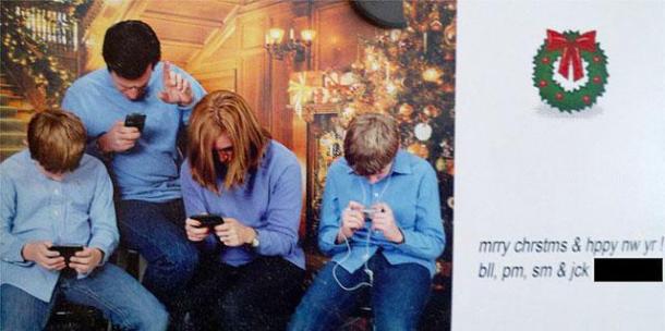 610xNxxUtterly-Cringeworthy-Family-Christmas-Cards-5.jpg,Mic.wf8qDJ4LwL.jpg.pagespeed.ic.xLgXFdqJMy
