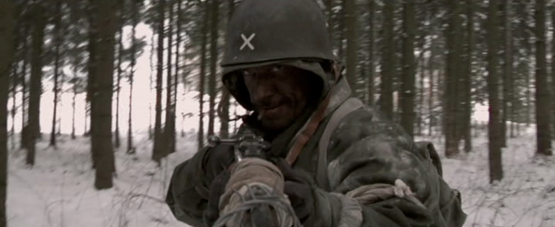 8-acim-vasic-short-film-3_2048