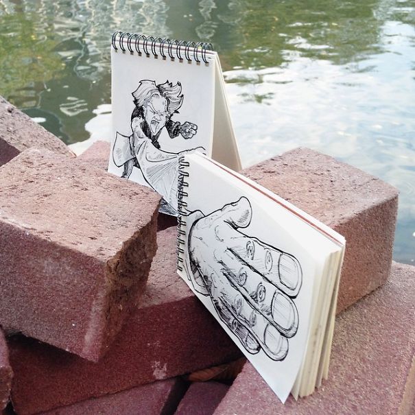 Cartoon-Bombing69__605