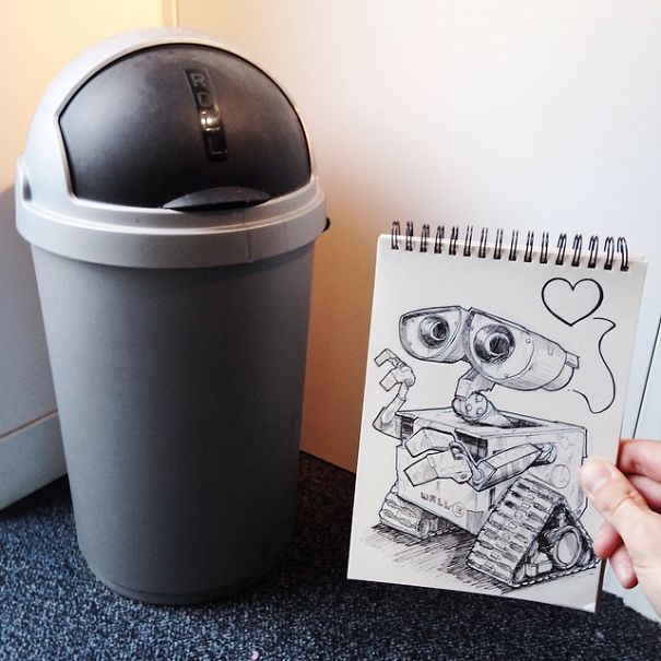 Cartoon-Bombing73__605
