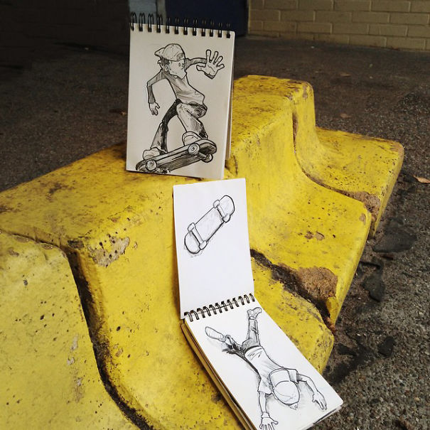 Cartoon-Bombing78__605