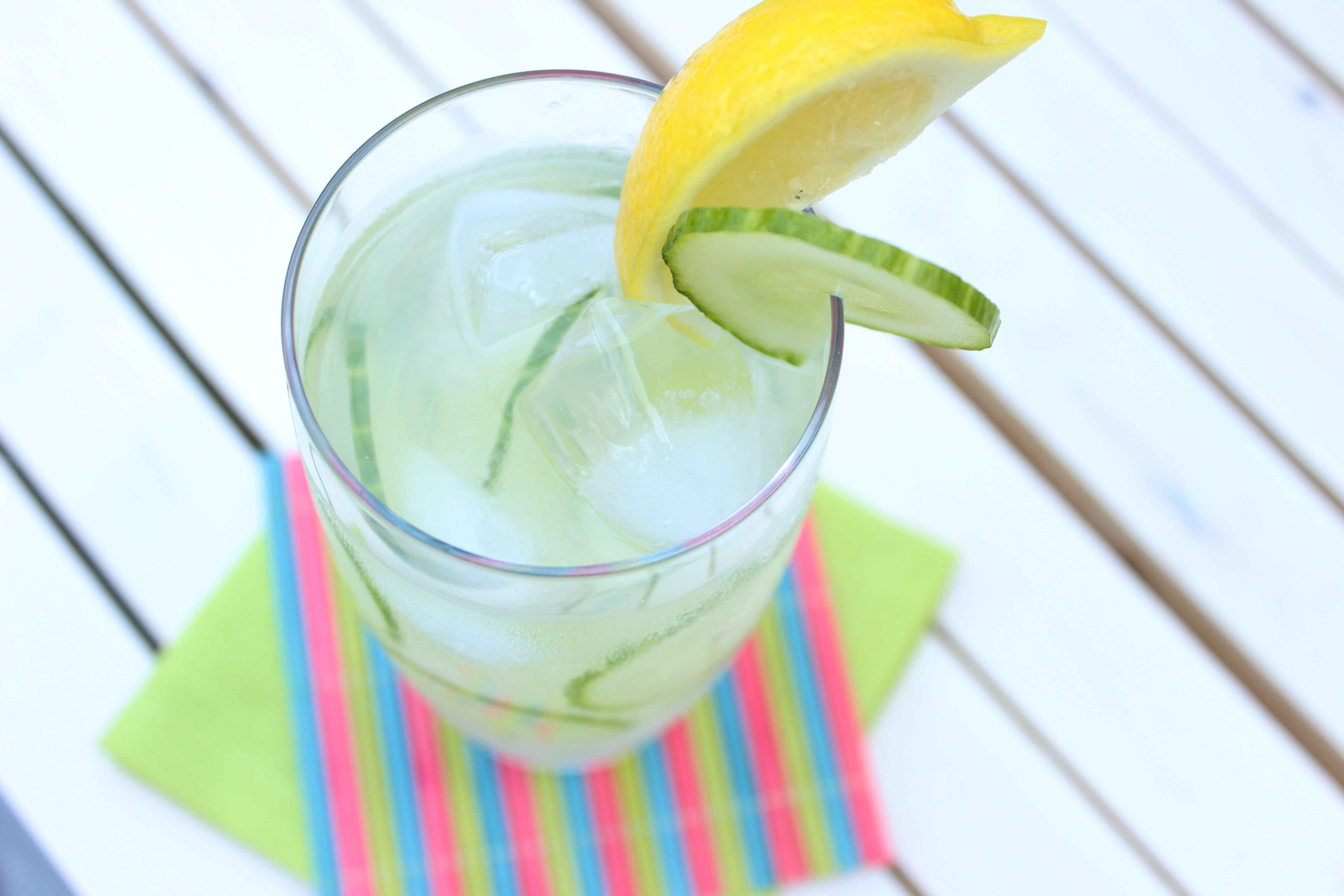 "Малкият помощник на мама"