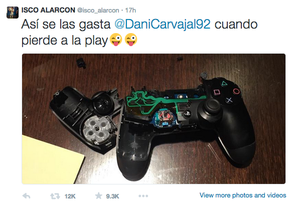 Screen-Shot-2014-12-18-at-16.52.00