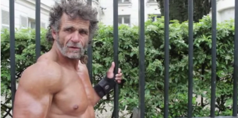 jacques-50-ans-sdf-et-bodybuilder