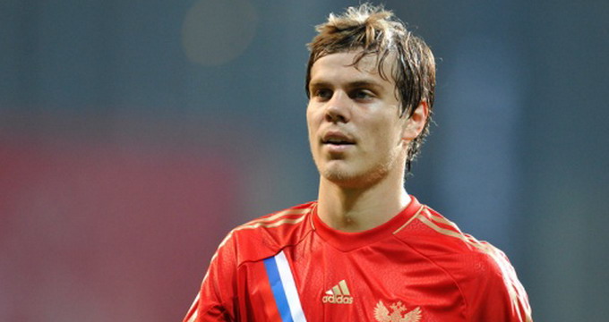 kokorin