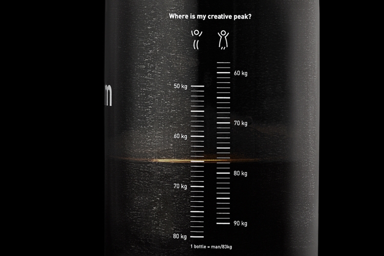 Създадоха бира, която те прави по-креативен